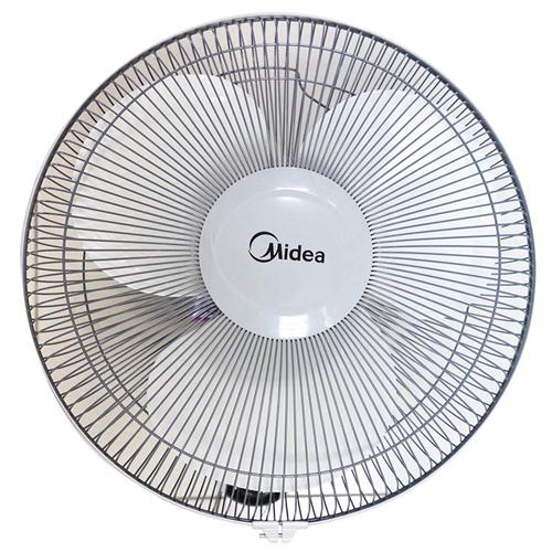 Quạt Midea FW40-F3  